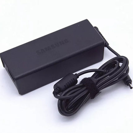 Samsung Charger for ATIV Book