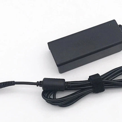 Samsung 5.0*3.0mm Charger Plug