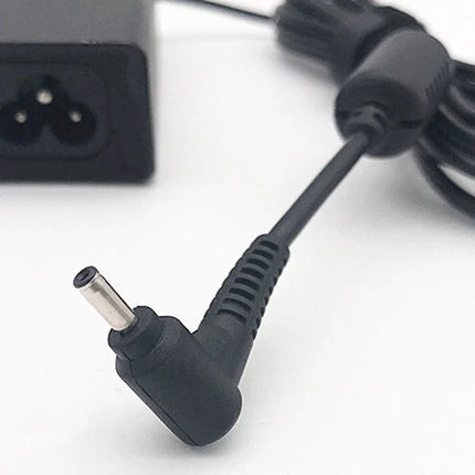 Original Samsung Laptop Power Adapter