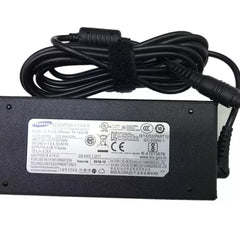 Durable Samsung ATIV Book charger