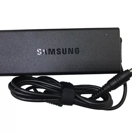Samsung Series 7 compatible charger