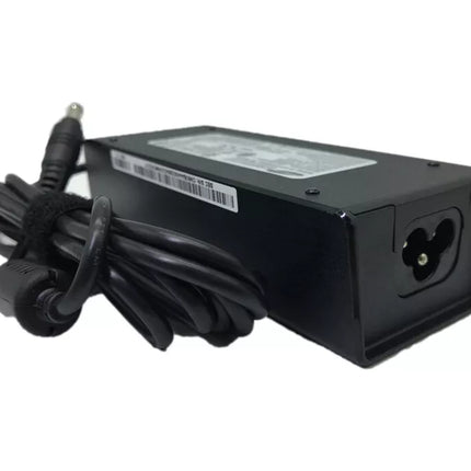 Original 90W Samsung replacement charger