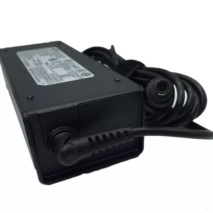 High-performance Samsung laptop charger