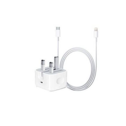 charger for iPhone 14 Pro Max