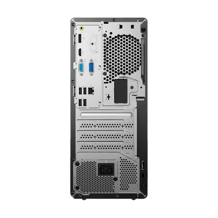 HP Pro Tower 290 G9 i3-12100 8GB 512GB SSD Desktop  KB+Mouse, 1YR Warranty