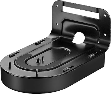 Logitech Rally Plus 4K Conference Camera