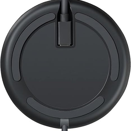 Logitech Rally Mic Pod
