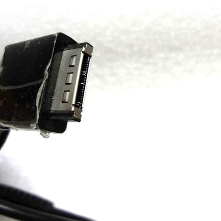 HP 15V 20W Rectangle Charger