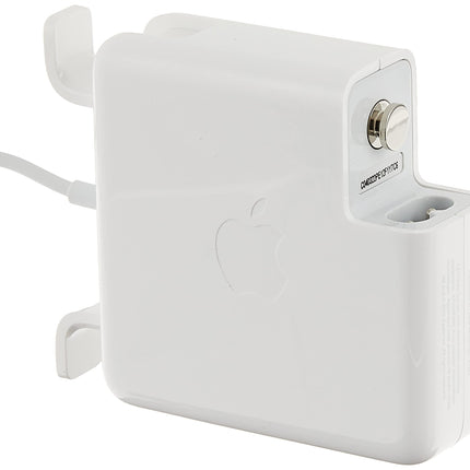 85W MacBook Pro Retina Charger