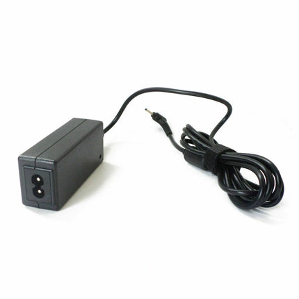 Samsung 2.5*0.7mm charger plug