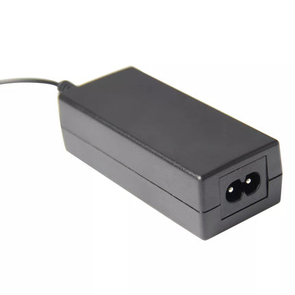 12V 3.33A Samsung power adapter