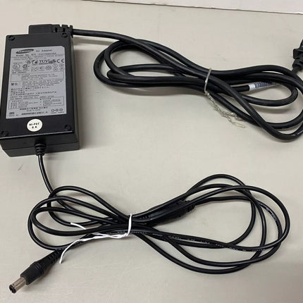 Samsung Series 7 Chronos charger