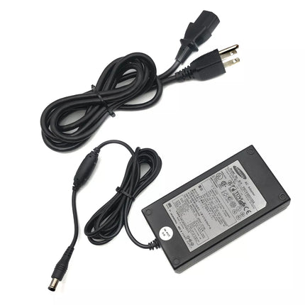 Reliable Samsung laptop charger 42W