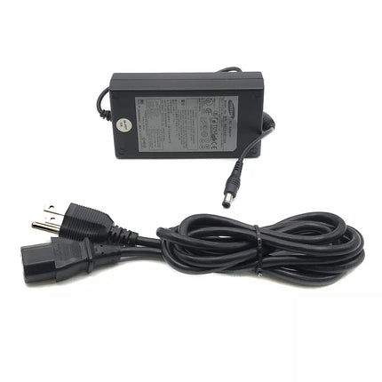 Samsung 5.0*3.0mm charger plug