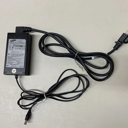 Samsung 42W original laptop charger
