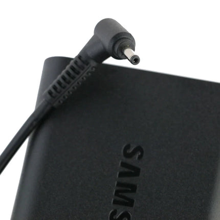 Durable Samsung 40W power supply