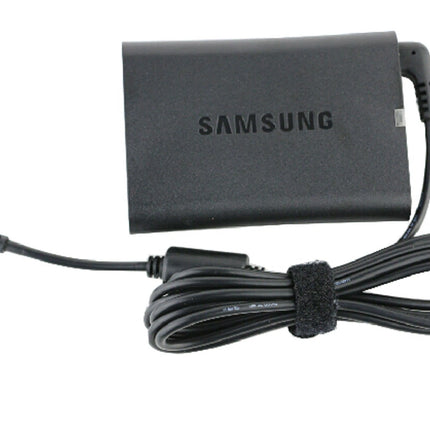 Original Samsung notebook power adapter