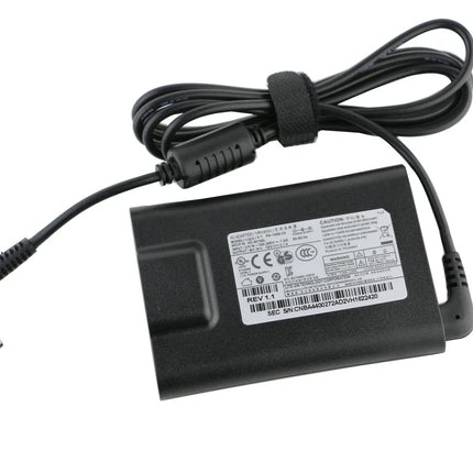 19V Samsung charger 5.0*3.0mm