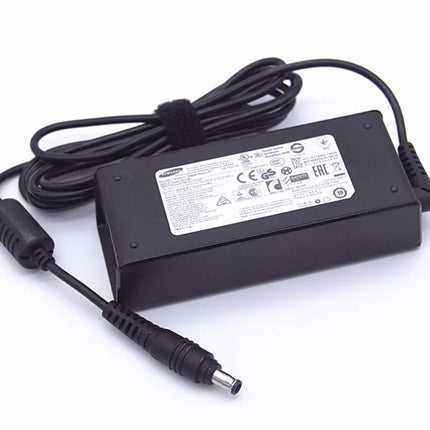 Original Samsung 5.0x3.0mm charger