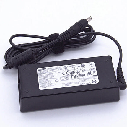 19V Samsung power supply unit