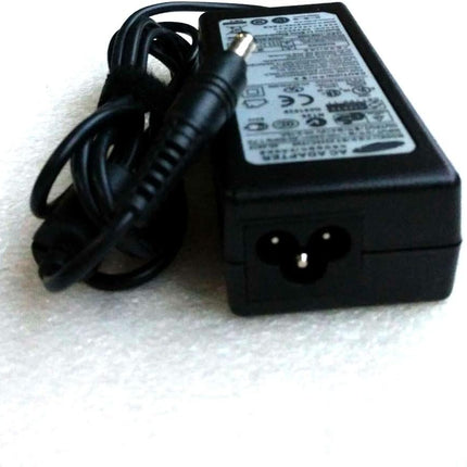 Samsung Series 5 laptop charger
