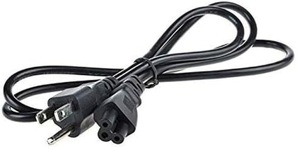Compact 60W Samsung charger plug