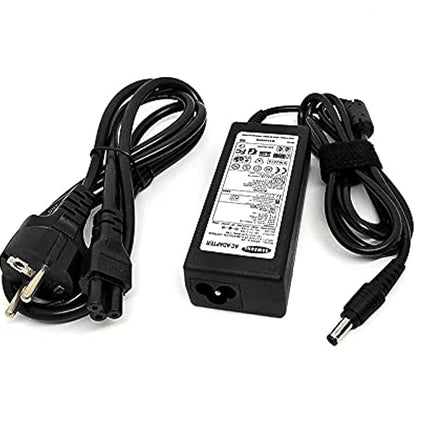 Reliable Samsung laptop power adapter