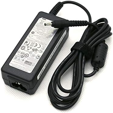 Samsung 3.0*1.1mm charging adapter