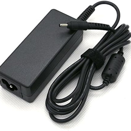 Lightweight Samsung notebook charger