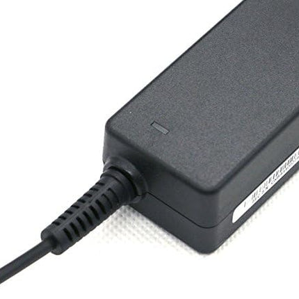 19V 2.1A Samsung charger
