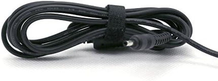 Samsung 40W laptop charger adapter