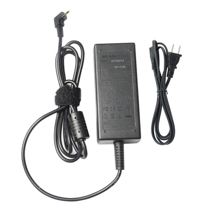 Samsung 12V 3.33A 2.5*0.7mm 36W Charger