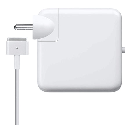 MacBook Pro Retina MagSafe 2 Adapter