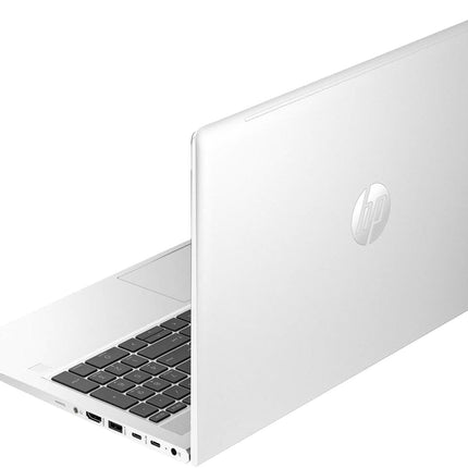 ProBook 450 G10 i7 Laptop