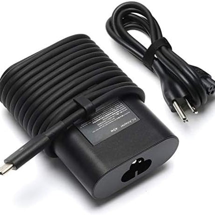 2.31A Dell 45W Type C charger