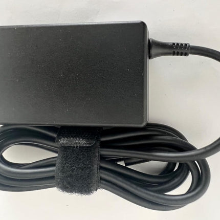 HP 20V 3.25A Type-C Charger