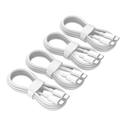 2M cable for iPhone 15