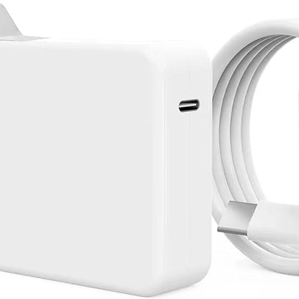 Apple 87W USB-C Charger