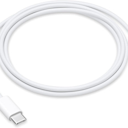 1m Lightning Cable for USB C