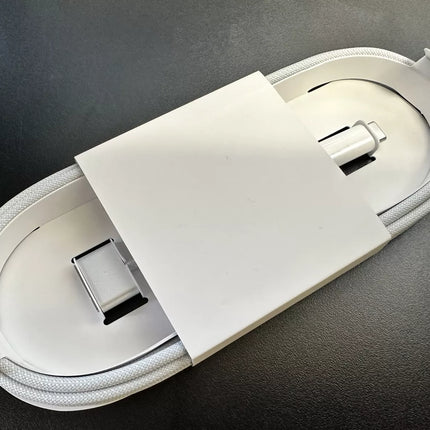 USB-C to MagSafe 3 Cable