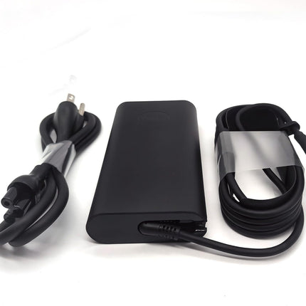 Original Dell 130W power supply