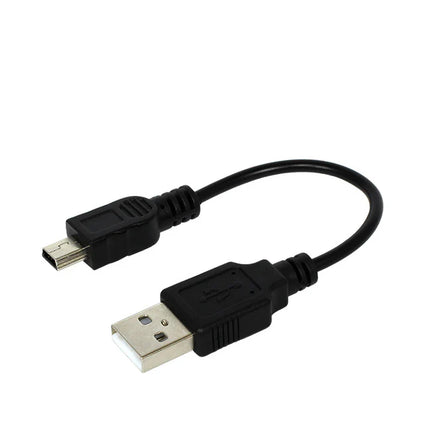 Versatile connectivity with Original OTG 3 in 1 