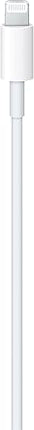 2M Apple Cable