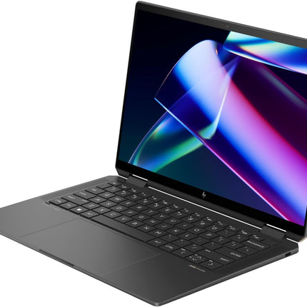 HP Spectre x360 Windows 11