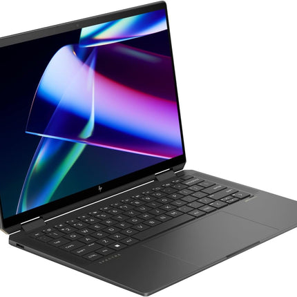 HP Spectre x360 16GB RAM