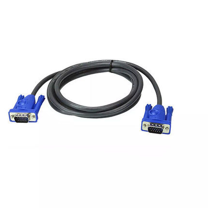 VGA to VGA HD Cable