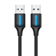 USB 3.0 Male to Male Cable