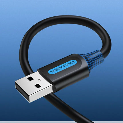 USB 2.0 Cable for Transfer
