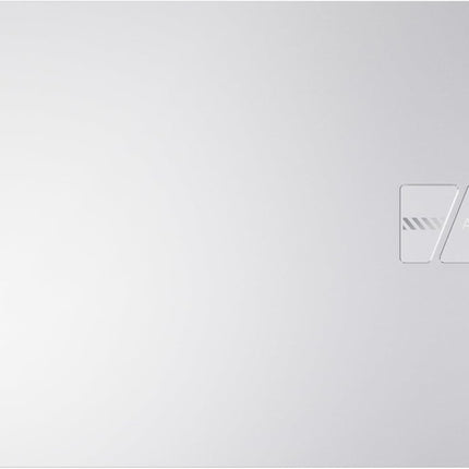 ASUS Vivobook 14 X1404VA i3-1315U 8GB 512GB SSD 14" FHD – DOS, Silver, 1YR Warranty