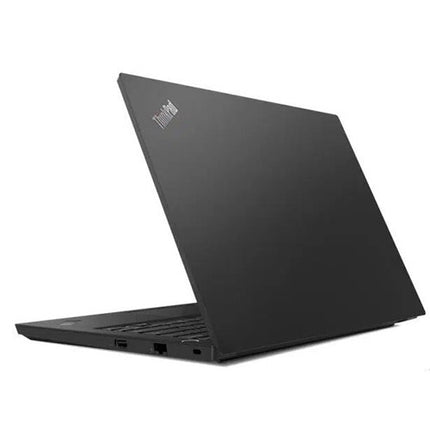Lenovo ThinkPad E16 Gen 1 Laptop